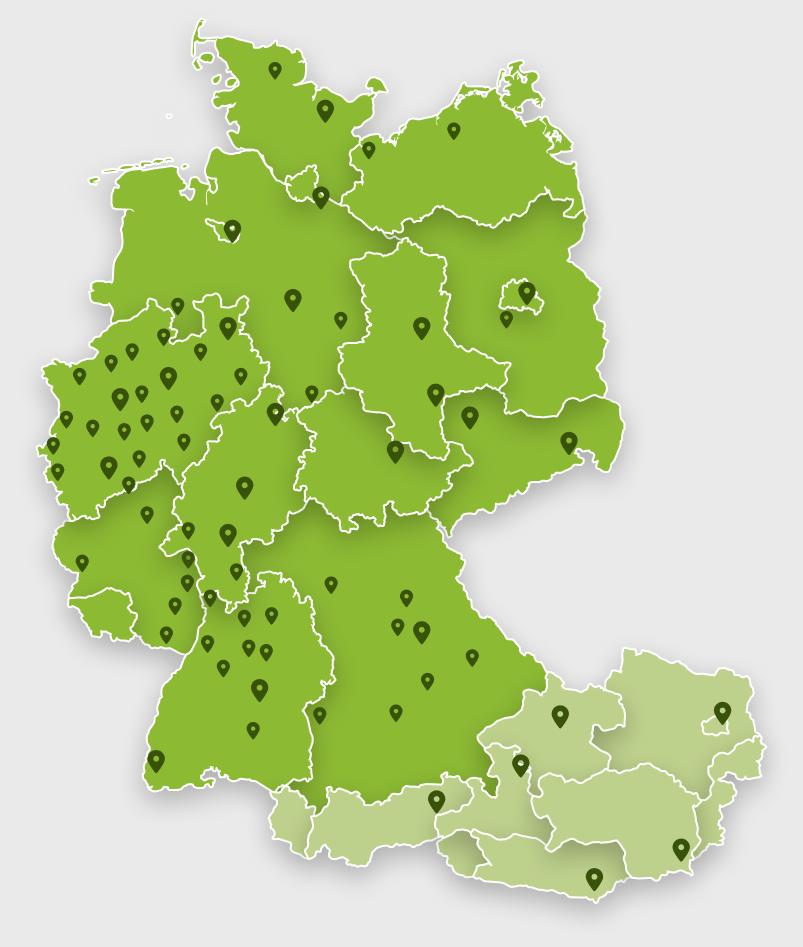 Germany