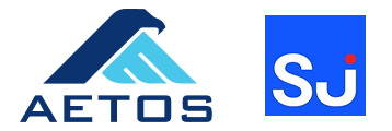Aetos