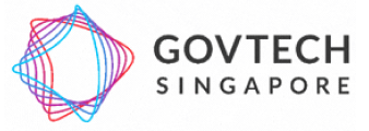 Govtech
